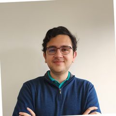 Juan Sebastián Casallas